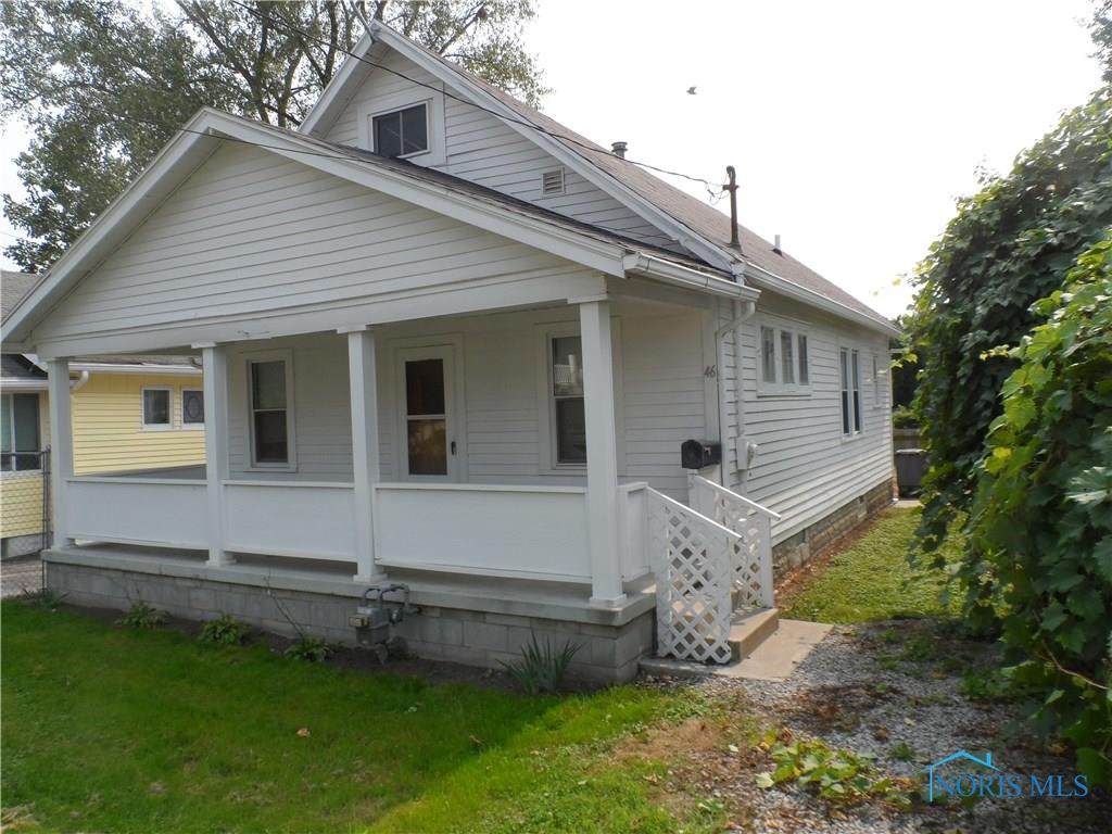 46 Mabel - Photo 1