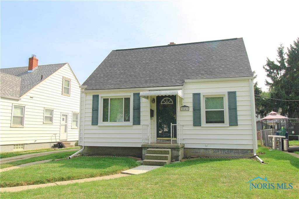 2840 121st - Photo 1