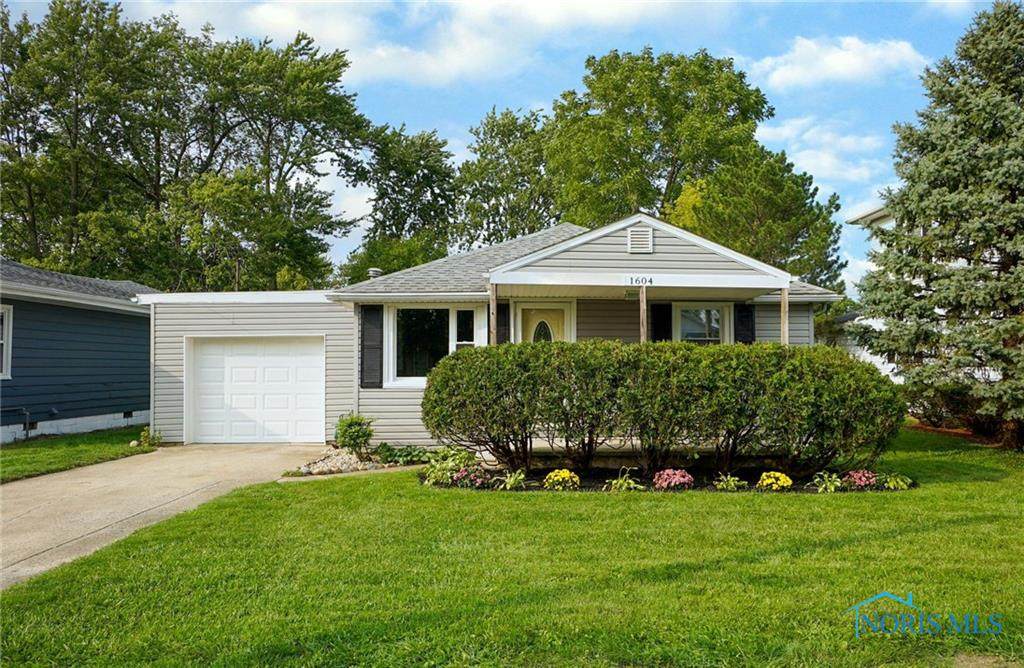 1604 Payne - Photo 1