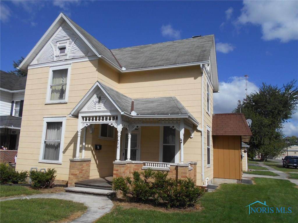 430 Walnut - Photo 1