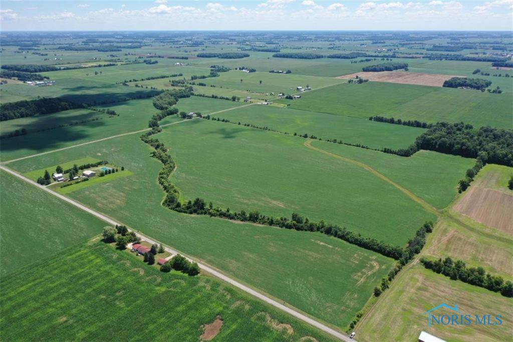 0 County Road 273 - Photo 1
