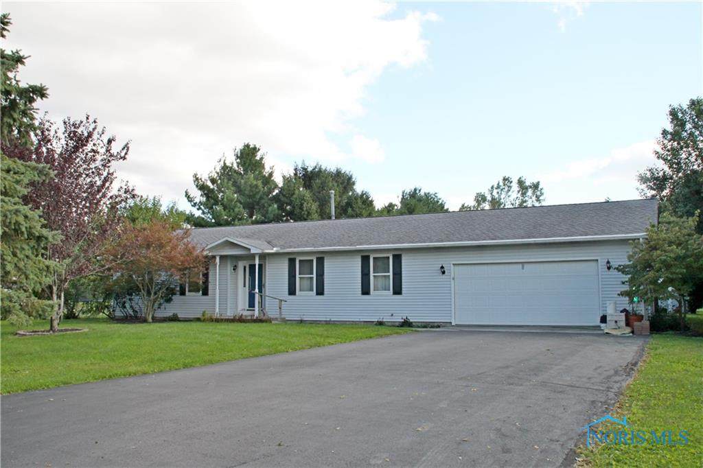 9881 Gypsy Lane - Photo 1