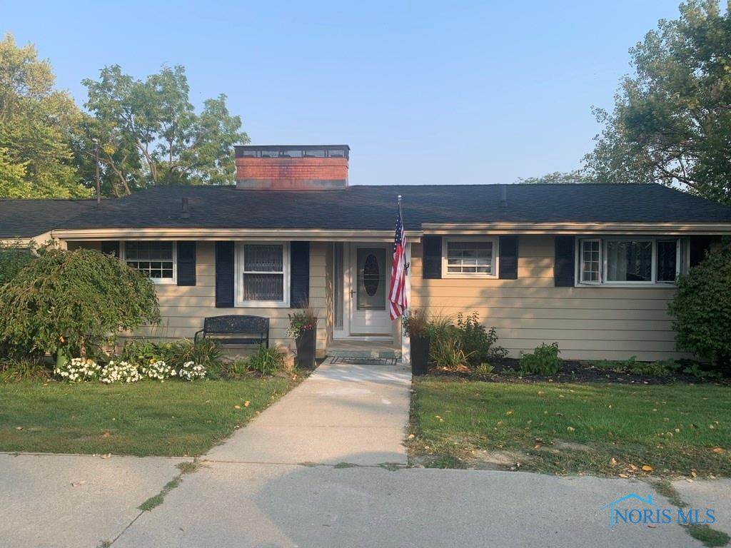 26791 River - Photo 1