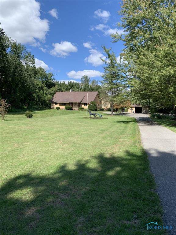 9400 Garden - Photo 1
