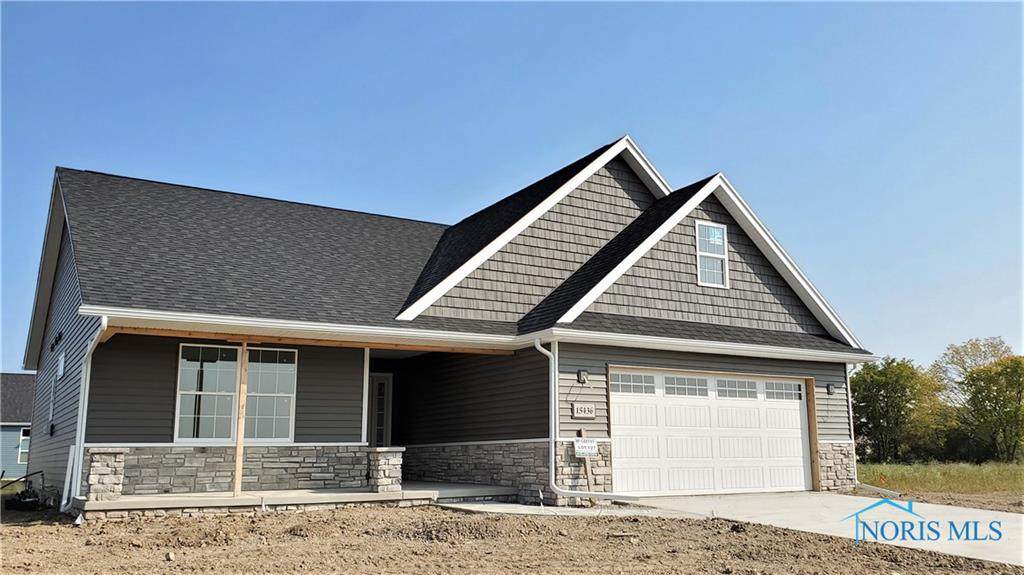 15436 Gray Birch - Photo 1