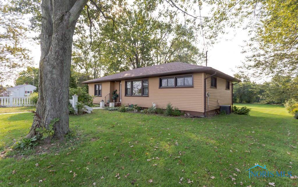 15288 State Route 105 - Photo 1