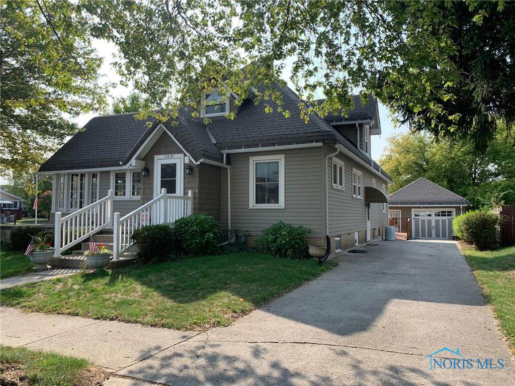 109 Platt - Photo 1