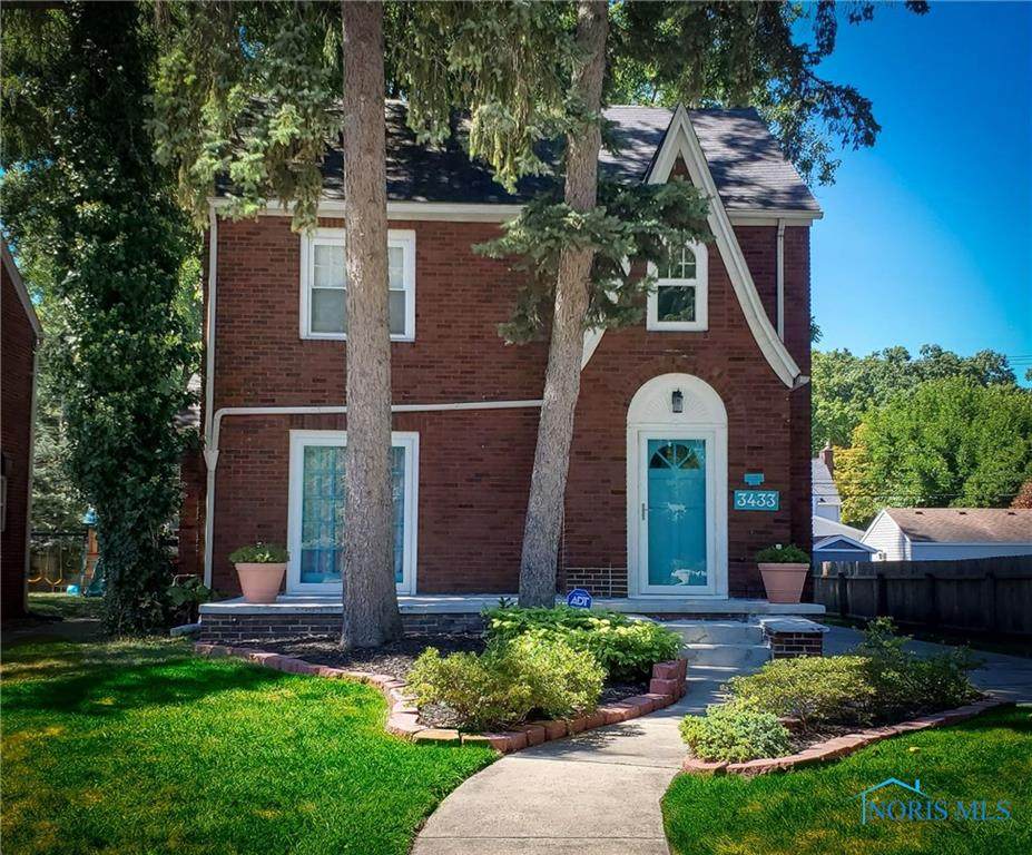 3433 Aldringham - Photo 1