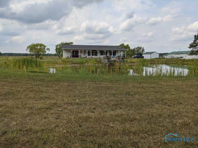 21486 Co Rd 10 - Photo 1