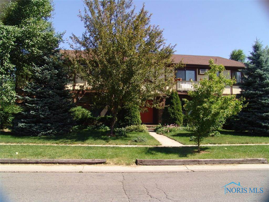 1500 Brooke Park - Photo 1