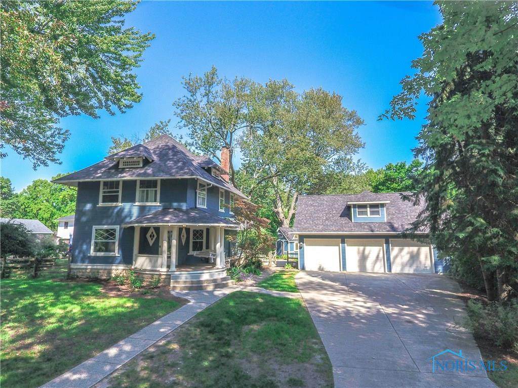 5902 Main - Photo 1