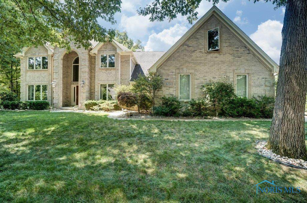 6150 Brimley - Photo 1