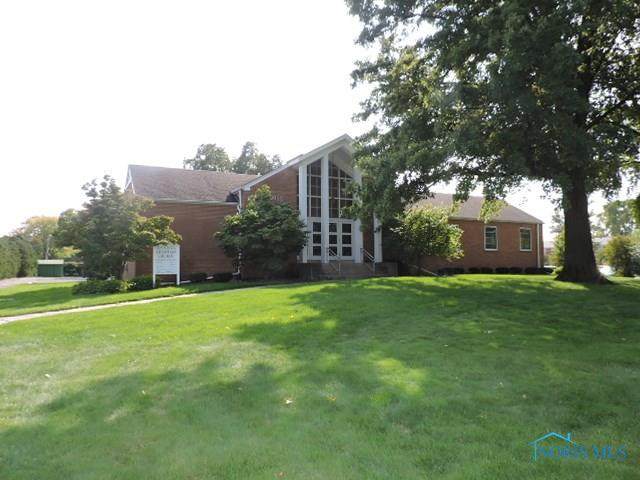 3025 Marvin - Photo 1