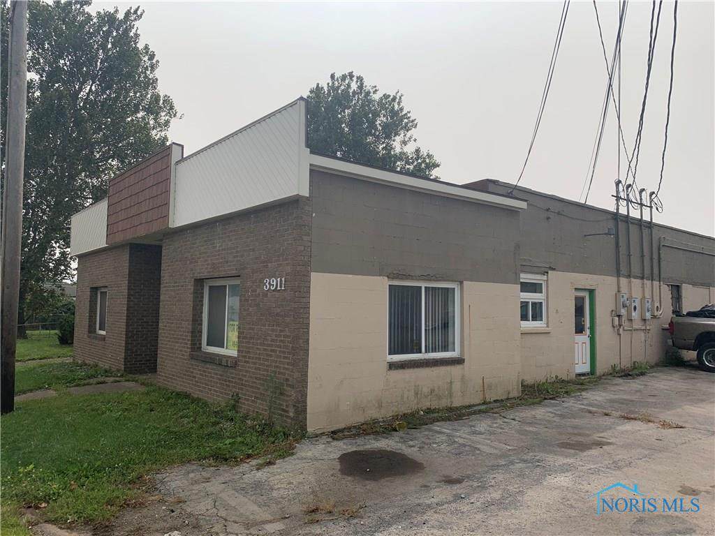 3909 Lagrange - Photo 1