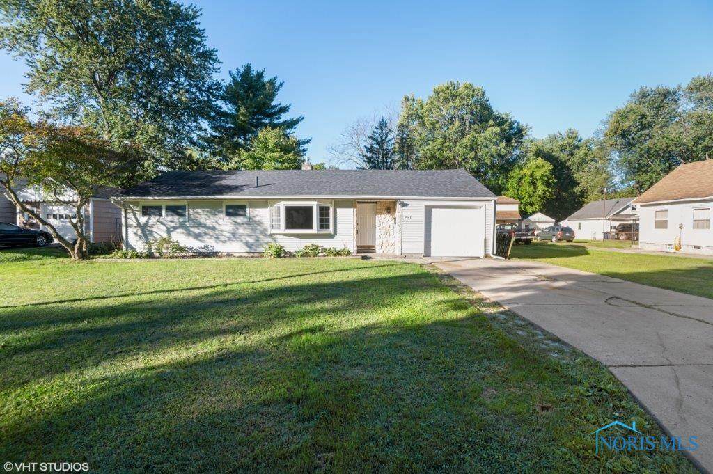 2143 Rood - Photo 1