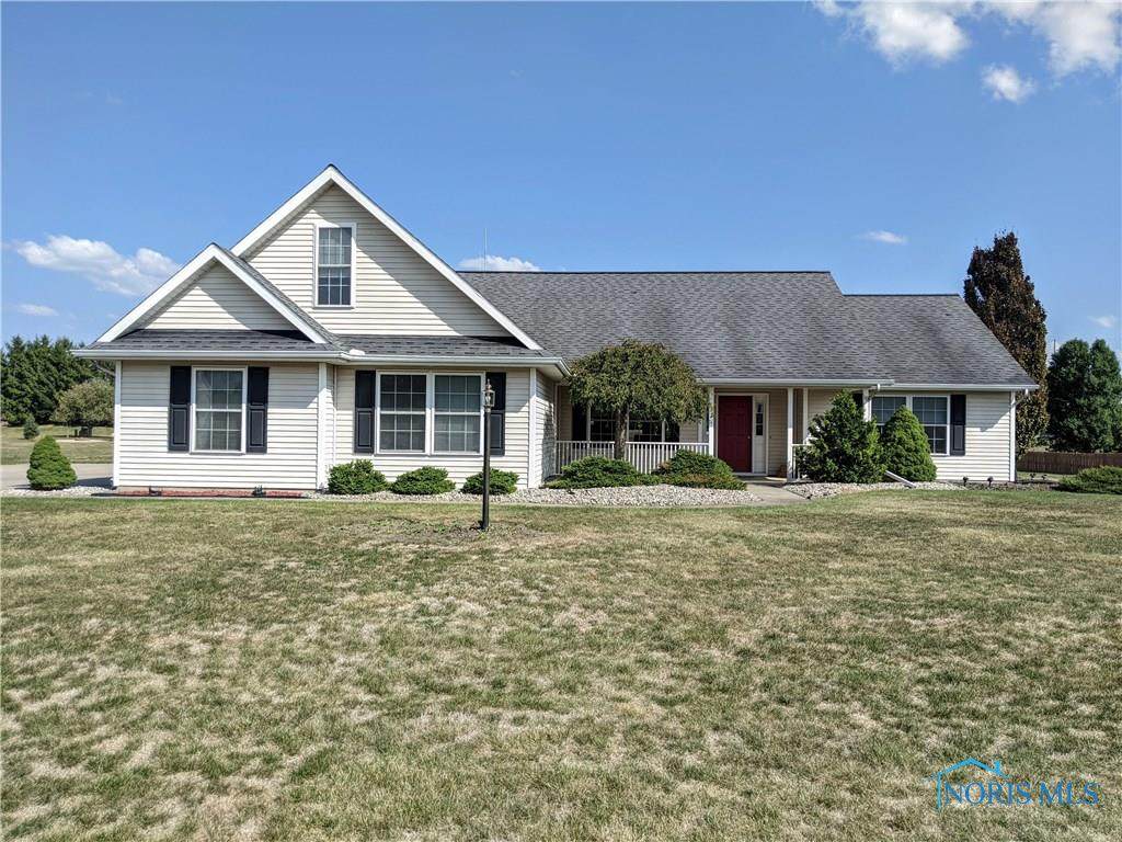 104 Hogan - Photo 1