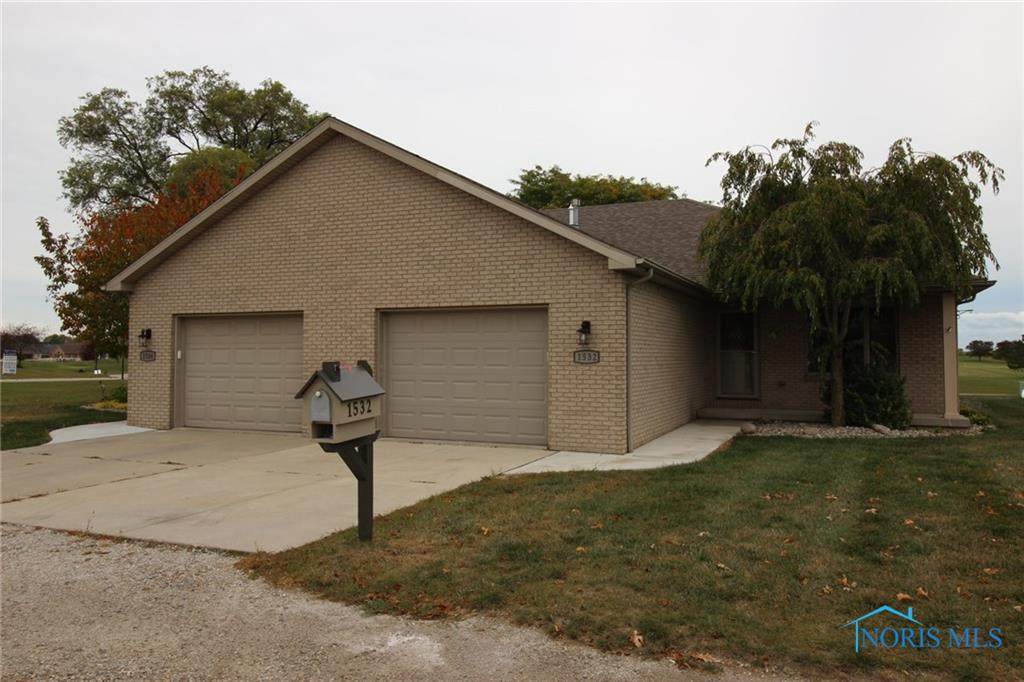 1532 Wynn - Photo 1