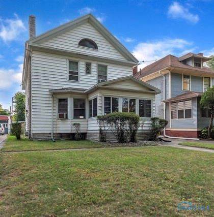 2512 Robinwood - Photo 1