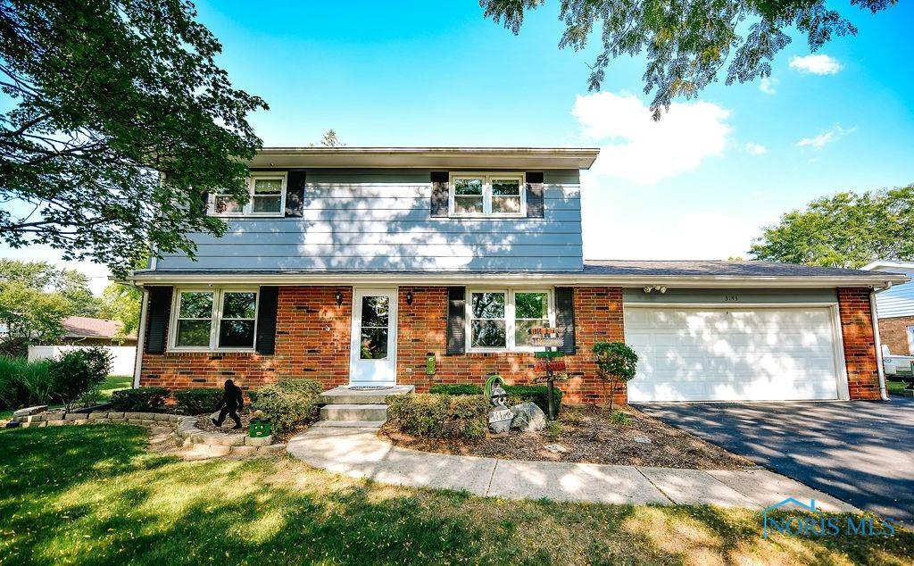 3143 Crosshill - Photo 1