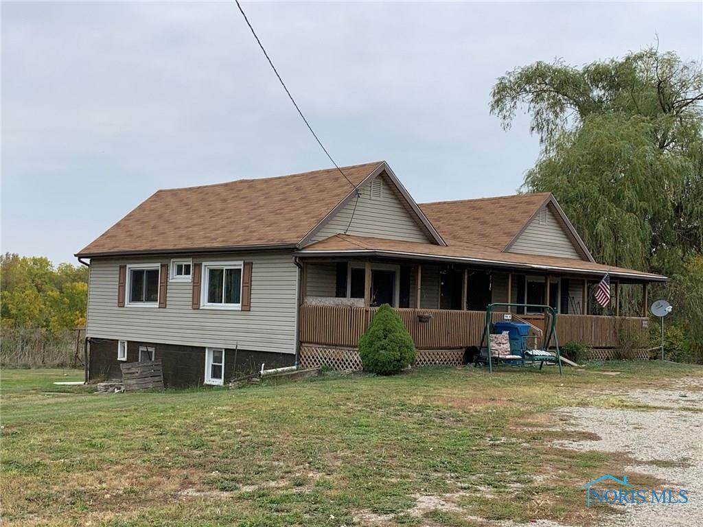 1447 Us Highway 20 - Photo 1