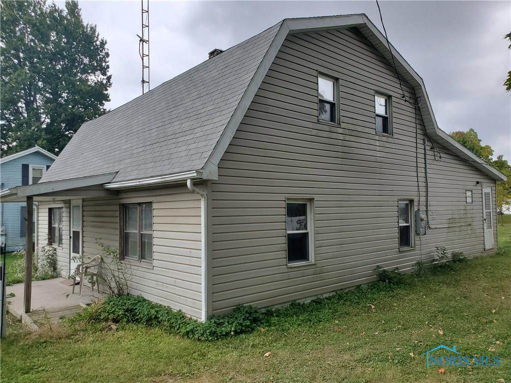 309 Main - Photo 1