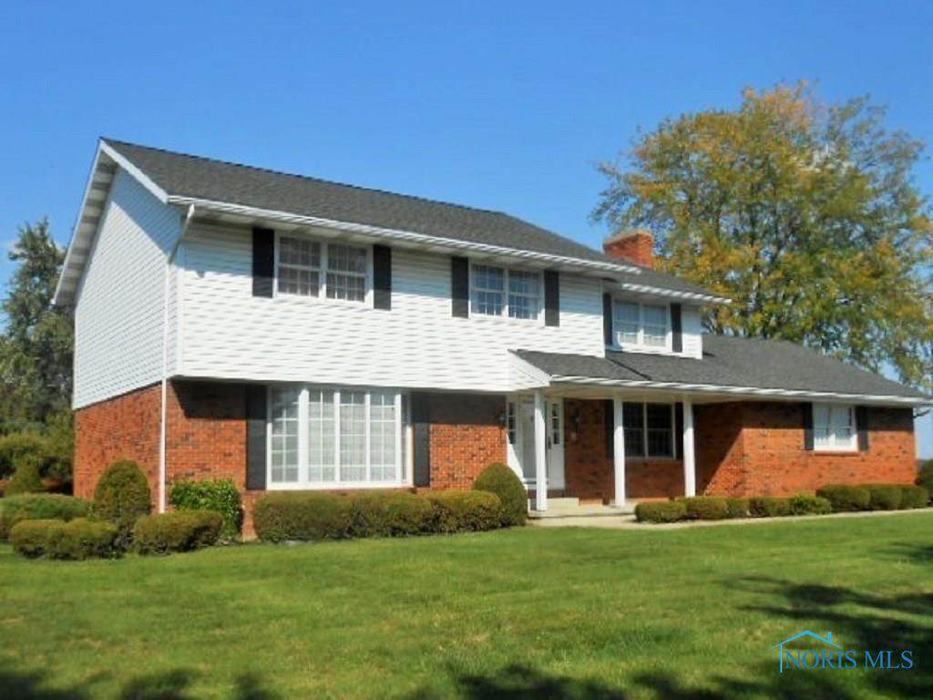 635 Prospect - Photo 1