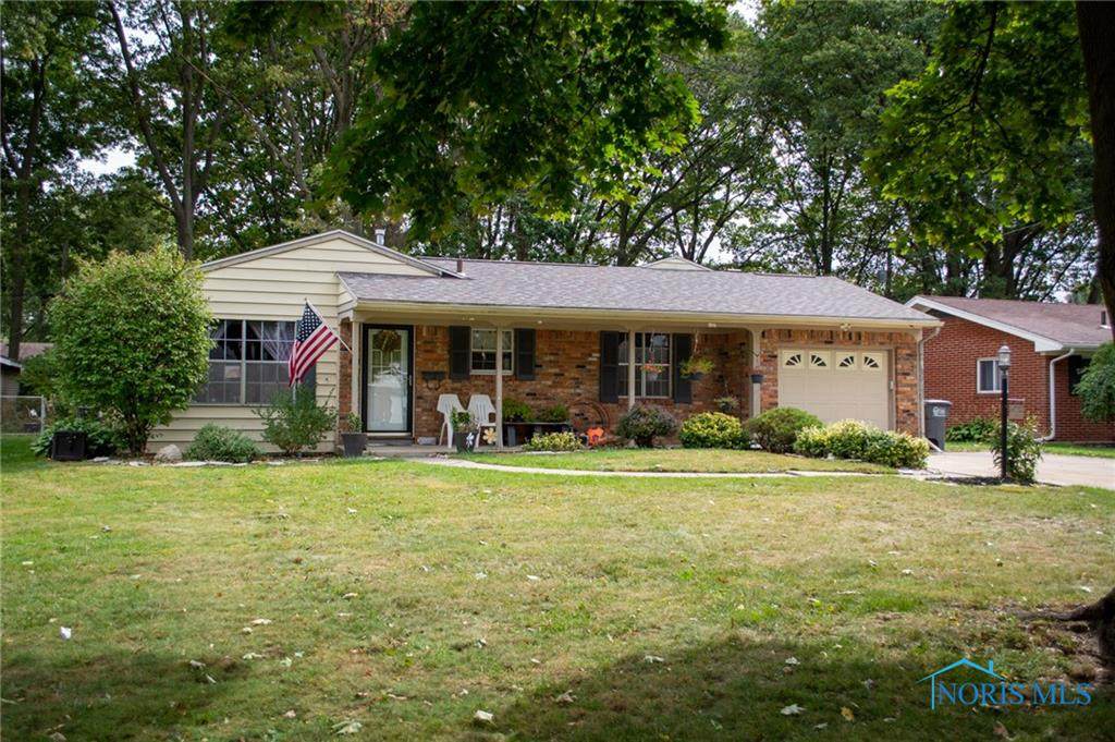 6032 Benalex - Photo 1