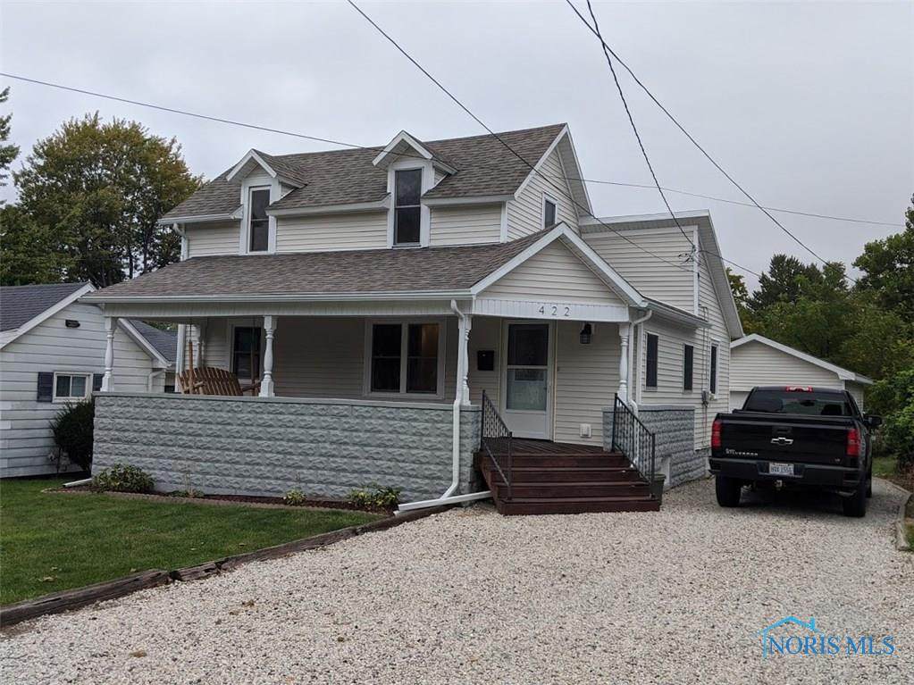 422 Ottokee - Photo 1