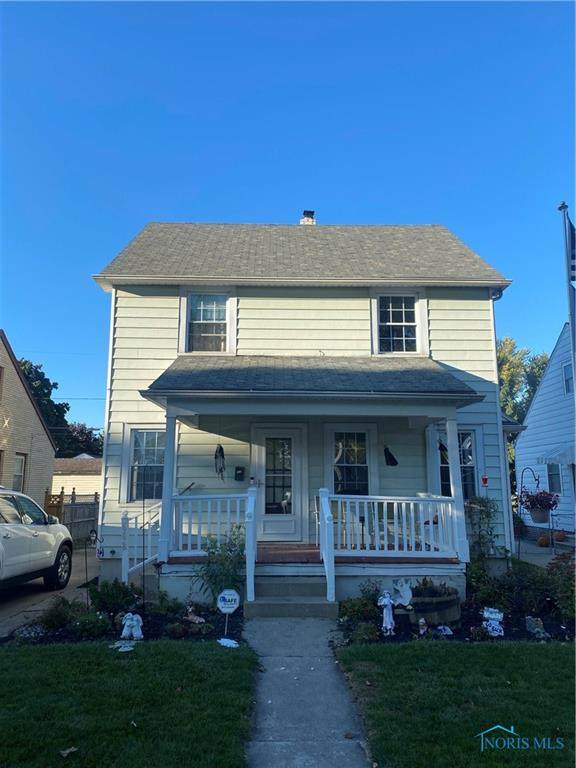 608 Southover - Photo 1
