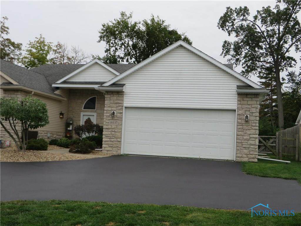 10537 River Oaks - Photo 1