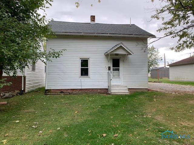 627 Tiedeman - Photo 1
