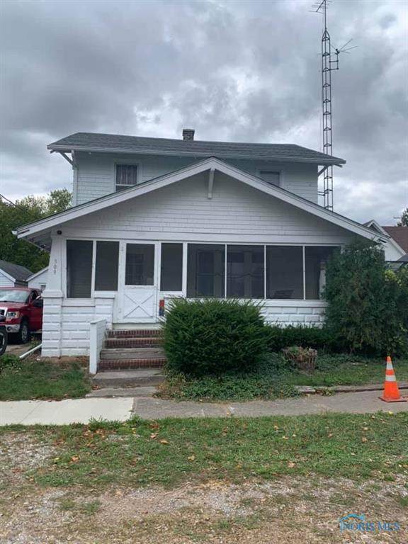 509 Pleasant - Photo 1