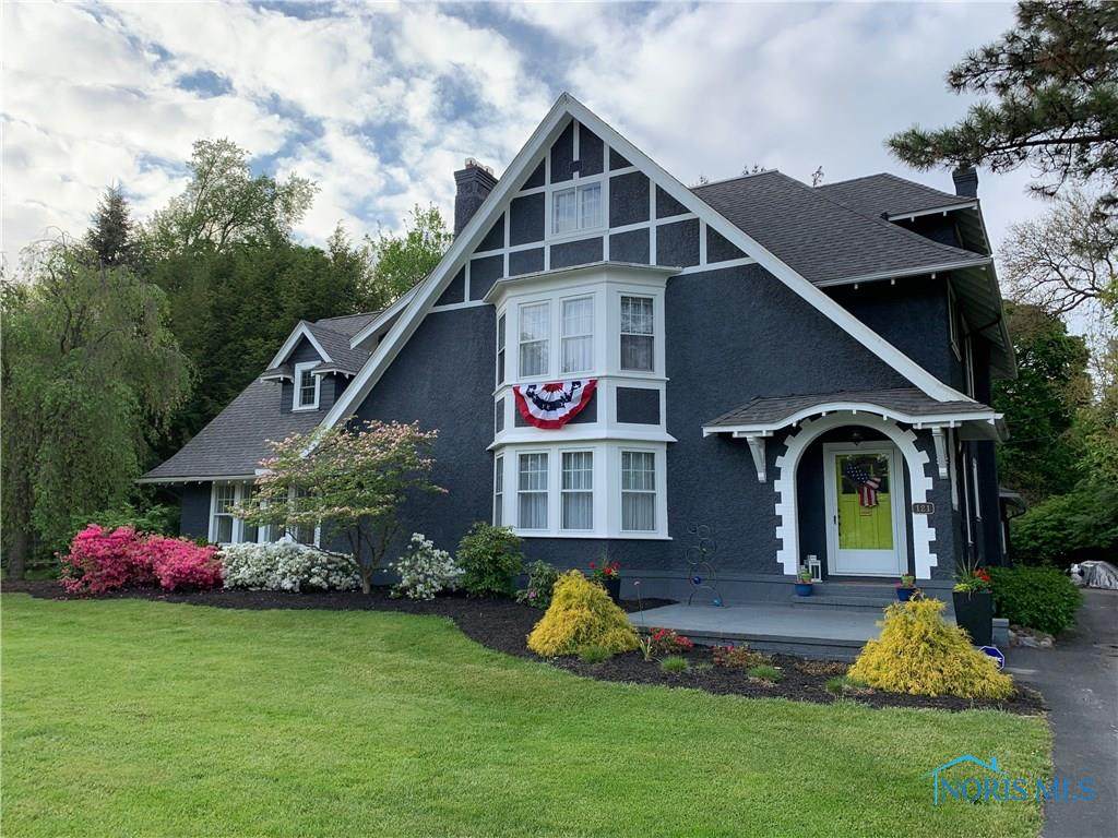 121 Eagle Point - Photo 1