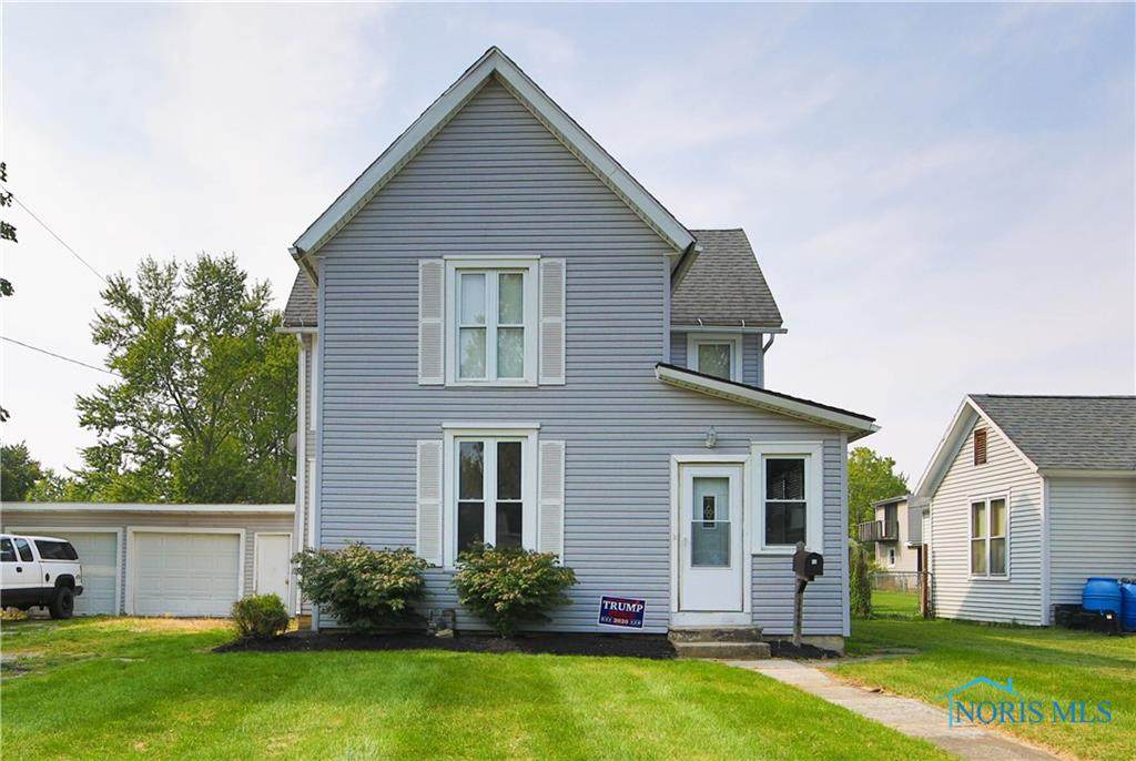 2444 Grace - Photo 1