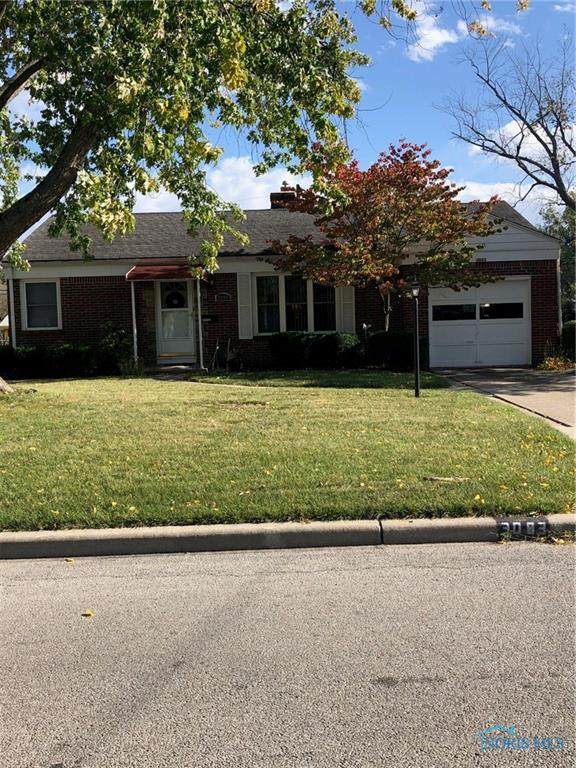 3083 Frampton - Photo 1