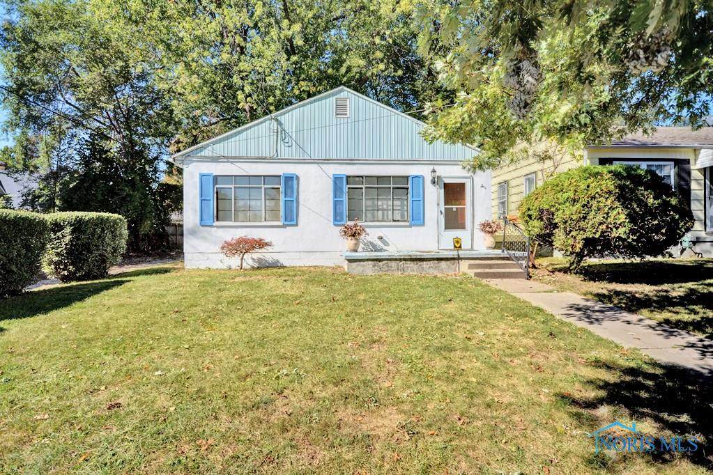208 Eldred - Photo 1