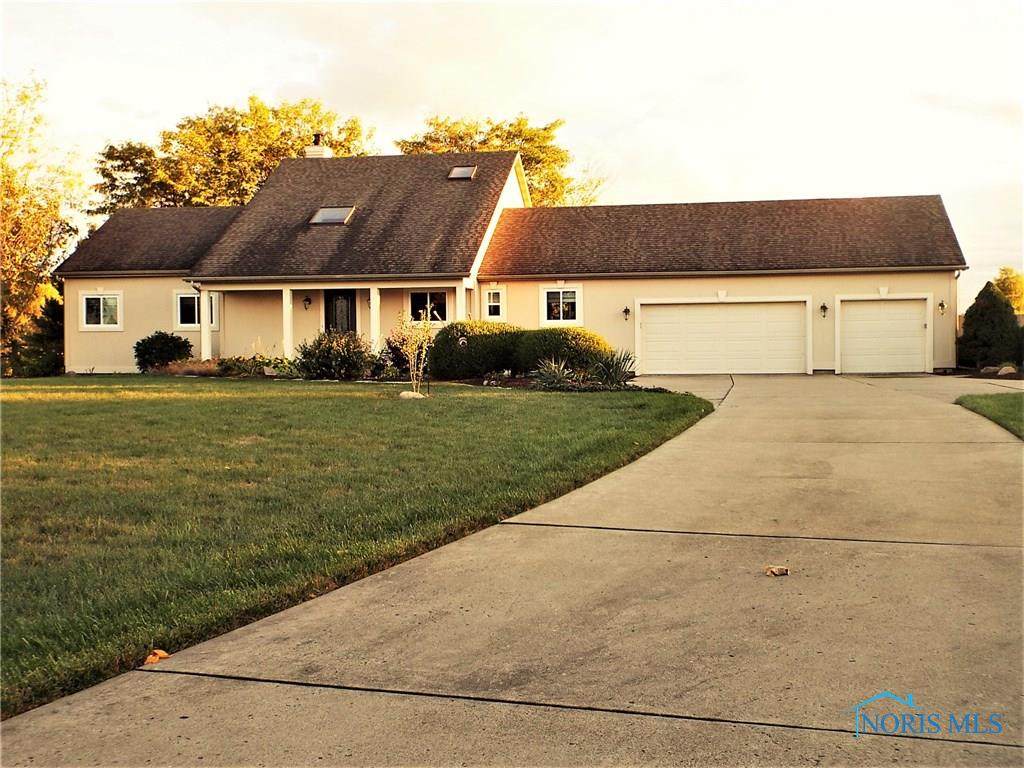 19077 Kellogg - Photo 1