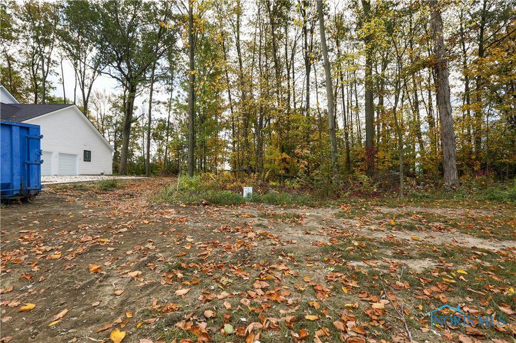 8469 Alyssa Way - Photo 1