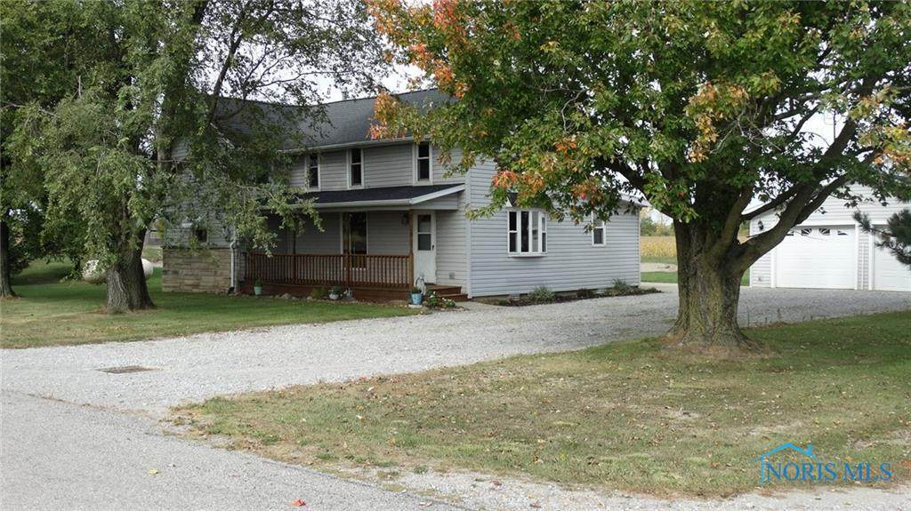 6395 Road 180 - Photo 1