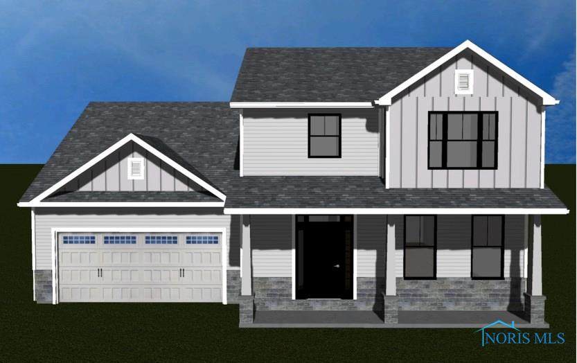 180 Valley Hall - Photo 1