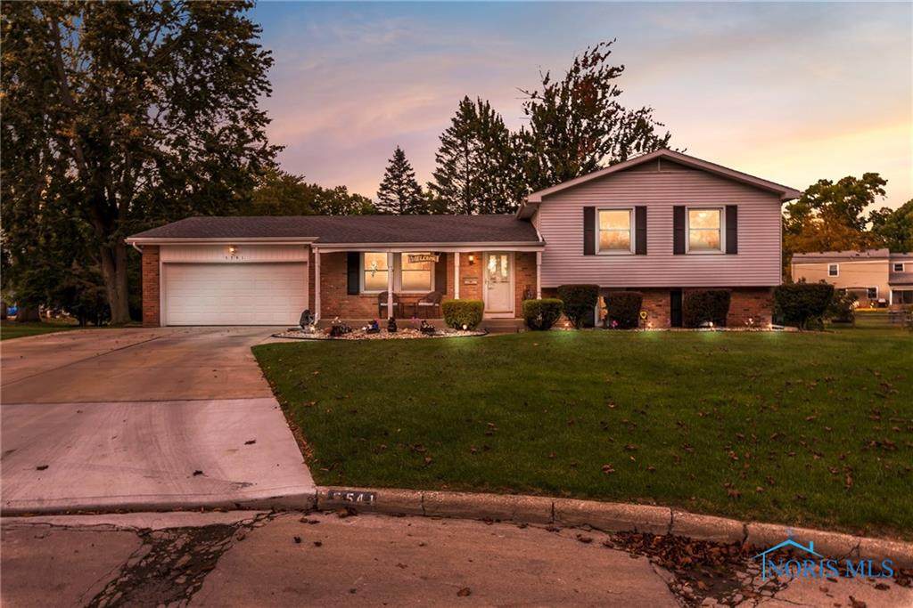 5541 Towne - Photo 1