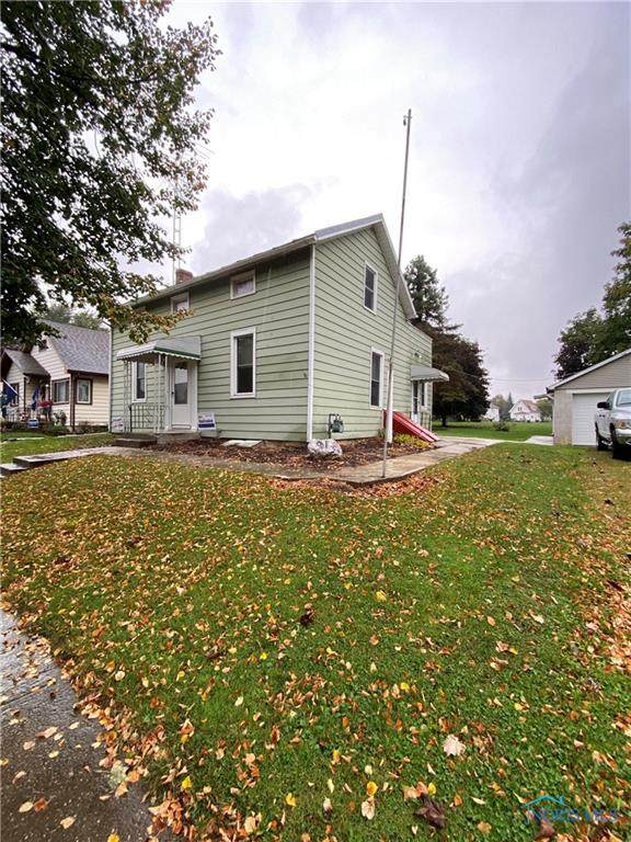 91 Davis - Photo 1
