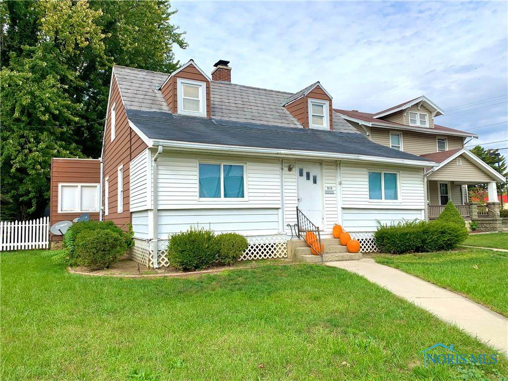 810 Tiffin - Photo 1