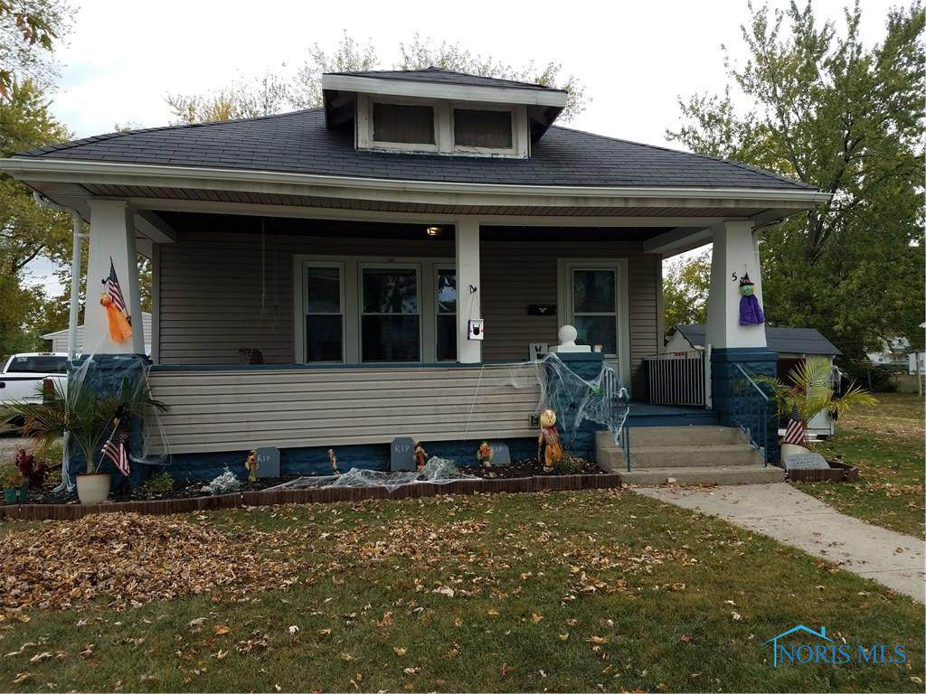 500 Nicholas - Photo 1