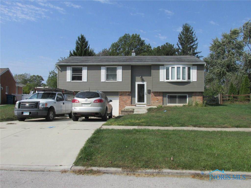 1218 Sierra - Photo 1