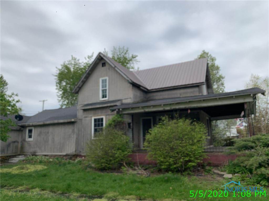 340 Belton - Photo 1