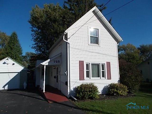 725 Dayton - Photo 1