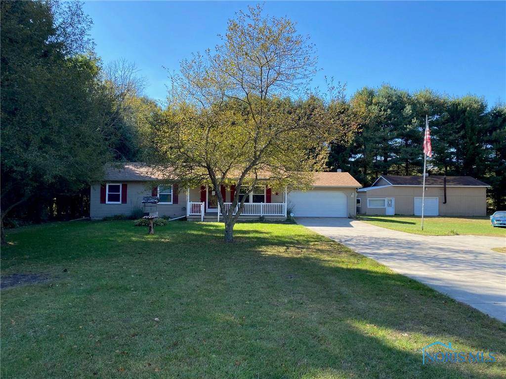 5787 County Rd 2 - Photo 1