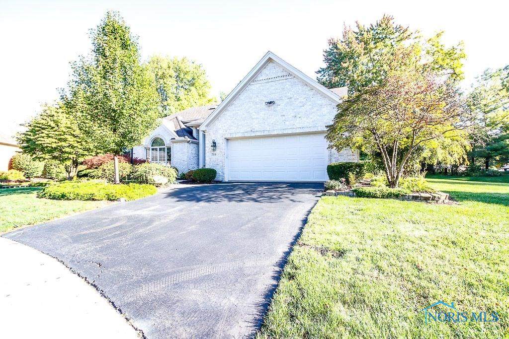 7516 Kings Hollow - Photo 1