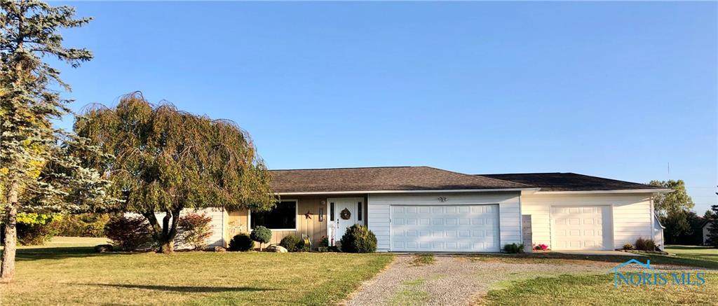 11591 County Road D - Photo 1
